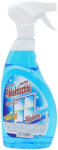 Dalma Ablaktisztító szórófejes 500 ml Dalma Varázs (104) - iroda-ellatas