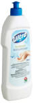 Ultra Folyékony szappan fertőtlenítő hatással 500 ml Ultra Sol (293_22053100_C11311) - iroda-ellatas