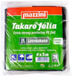 Mazzini Takarófólia létrázható 20 m2 (105720) - iroda-ellatas