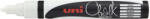 uni Krétamarker 1, 8-2, 5mm, Uni PWE-5M fehér (2UPWE5MFEH) - iroda-ellatas