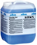 Kiehl Group Tisztítószer univerzális koncentrátum 10 liter Clarida Uni Kiehl (KIJ690310) - iroda-ellatas