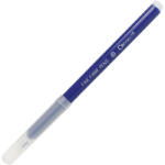 Connect Rostirón, filctoll vízbázisú Connect DB990 kék (305593) - iroda-ellatas