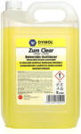 Dymol Univerzális tisztító 5 liter Zum Citrus&rRosse (40000000006460) - iroda-ellatas