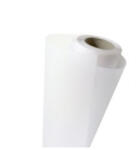 Bluering Skiccpausz 84cm, 100m 30g. Bluering® - iroda-ellatas