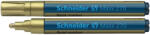 Schneider Lakkmarker 1-3mm, Schneider Maxx 270 arany (127001 - 34) - iroda-ellatas
