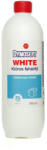 Dymol Folttisztító 1 liter klóros Dymosept White virág (4000000006928)
