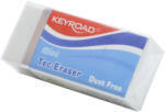 Keyroad Radír, PVC 30-as Keyroad - iroda-ellatas