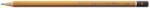 KOH-I-NOOR Grafitceruza B, 1500 Koh-I-Noor (7130028001) - iroda-ellatas