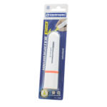 Centropen Szövegkiemelő 1-4, 6mm, vágott hegyű, Centropen 6252 neon narancs (462526052) - iroda-ellatas