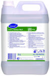 Diversey Mély- és alaptisztító 5 liter Taski Jontec No1 F1c (101102722) - iroda-ellatas