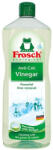 Frosch Vízkőoldó 1 liter általános Frosch (C36958) - iroda-ellatas