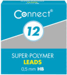 Connect Ironbél 0, 5mm, HB Connect (000003479 105554) - iroda-ellatas