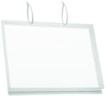 Durable Dokumentum tároló A3, vízálló, kábelkötegelővel, 5 db/csomag, Durable (502819) - iroda-ellatas