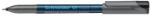 Schneider Alkoholos marker OHP 0, 4mm tűhegyű Schneider Maxx 220 S fekete (112401) - iroda-ellatas