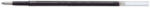 Pilot Tollbetét 0, 7mm, Pilot Acroball, írásszín piros (BRFV-10F-R) - iroda-ellatas