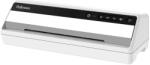 Fellowes Laminálógép, A4, 80-125 mikron, Fellowes® Saturn 3i (5724801) - iroda-ellatas