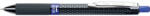Pentel Rollertoll zselés 0, 35mm, Pentel Oh! Gel K497-C, írásszín kék (K497-C)