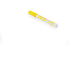 ICO Lakkmarker, decomarker 2-4mm, kerek Ico sárga (9580098007) - iroda-ellatas