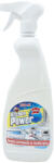 Satina Zsíroldószer szórófejes 750 ml konyhai tisztító Laro Kitchen Power (670)