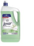 Lenor Öblítő koncentrátum 4, 75 liter Lenor Professional Odour Eliminator (PG110010) - iroda-ellatas