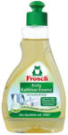 Frosch Vízkőoldó 300 ml háztartási gépekhez Frosch (FR-0912-6) - iroda-ellatas