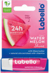 Labello Ajakápoló 4, 8 g Labello Watermelon (C37535) - iroda-ellatas