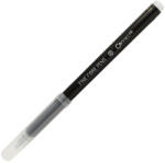 Connect Rostirón, filctoll vízbázisú Connect DB990 fekete (305594) - iroda-ellatas