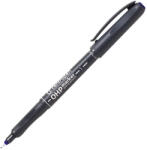 Centropen Alkoholos marker 0, 3mm, S OHP Centropen 2634 kék (626340106) - iroda-ellatas