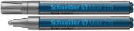 Schneider Lakkmarker 1-3mm, Schneider Maxx 270 ezüst (127001 - 36) - iroda-ellatas