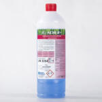 Hungaro Chemicals Vízkőoldó fertőtlenítő hatással 1 kg E-Acid2+ (EACID1) - iroda-ellatas