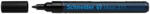 Schneider Lakkmarker 1-2mm, Schneider Maxx 271 fekete (127101 - 09) - iroda-ellatas