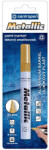 Centropen Lakkmarker 1, 5-2, 5mm, kerek hegy Centropen 9210 arany (A-592109995) - iroda-ellatas
