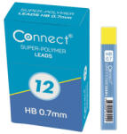 Connect Ironbél 0, 7mm, HB Connect (A-105744)