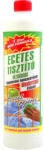 Satina Gold Vízkőoldó 1 liter ecetsavas Wonderclean classic (311) - iroda-ellatas