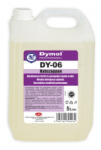 Dymol Habszappan 5 liter DY-06 (DY-06) - iroda-ellatas
