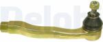 DELPHI Bieleta de directie DELPHI TA1623 (TA1623)