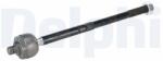 DELPHI Bieleta de directie DELPHI TA3687 (TA3687)