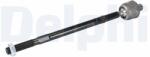 DELPHI Bieleta de directie DELPHI TA3696 (TA3696)