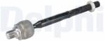 DELPHI Bieleta de directie DELPHI TA3755 (TA3755)
