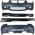  Боди кит М пакет за bmw e92 (2006-2009) - m3 дизайн (922107)