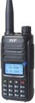 TYT Радиостанция tyt th-uv98 10w с vhf-uhf честоти (3146) Радиостанции