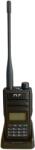 TYT Радиостанция tyt th-uv58 10w с vhf-uhf честоти (3147) Радиостанции