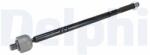 DELPHI Bieleta de directie DELPHI TA3749 (TA3749)