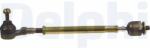 DELPHI bara directie DELPHI TL368 (TL368)