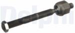 DELPHI Bieleta de directie DELPHI TA6387 (TA6387)