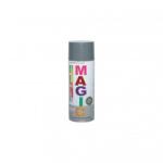 ALM Spray vopsea Magic Verde 450ml (ALM 220524-2)