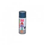 ALM Spray vopsea Magic Albastru 400ml (ALM 111024-4)