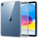 Tech-Protect Flexair Hybrid husa pentru iPad 10.9'' 10gen 2022 / 11'' 11gen 2025, transparent
