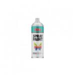 ALM Spray vopsea Argintiu 400ml (ALM 120225-4)