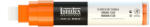 LIQUITEX Marker acrilic portocaliu 15mm Liquitex